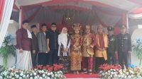 IMG 20260817 WA0113