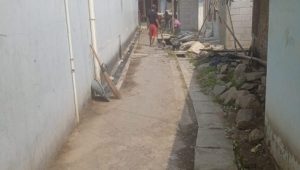 IMG 20260817 WA0191