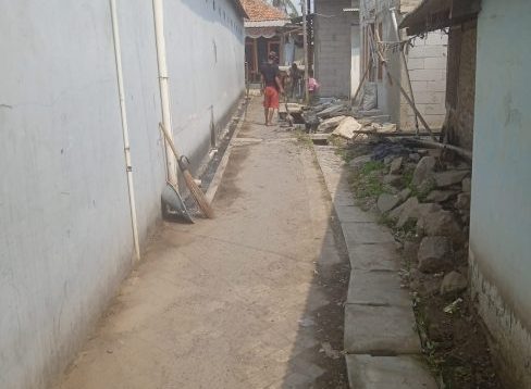 IMG 20260817 WA0191