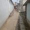 IMG 20260817 WA0191