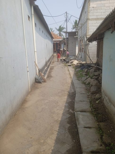 IMG 20260817 WA0191