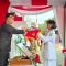 IMG 20260817 WA0194