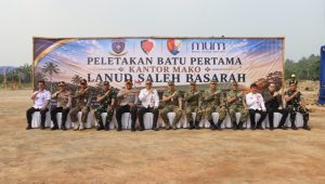 IMG 20260819 WA0224