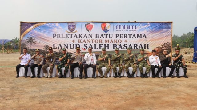 IMG 20260819 WA0224