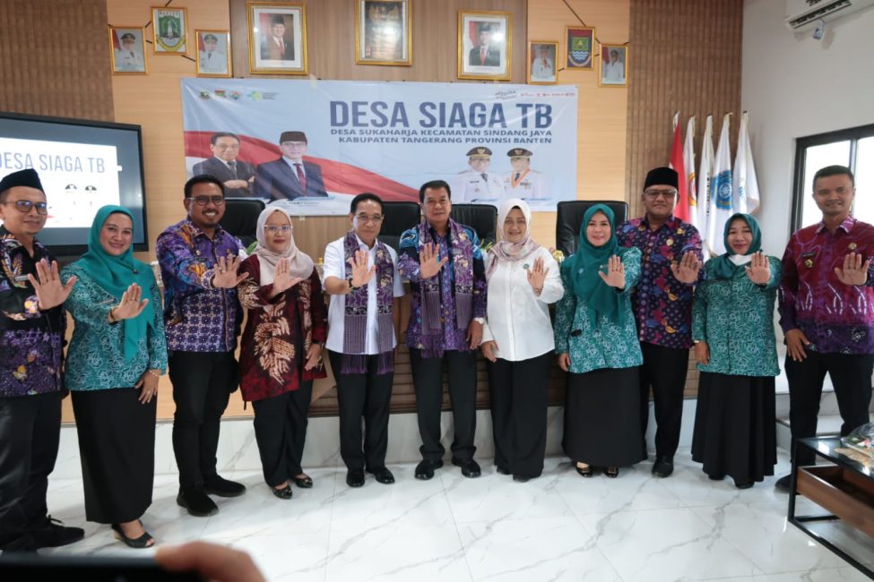 IMG 20260820 WA0110