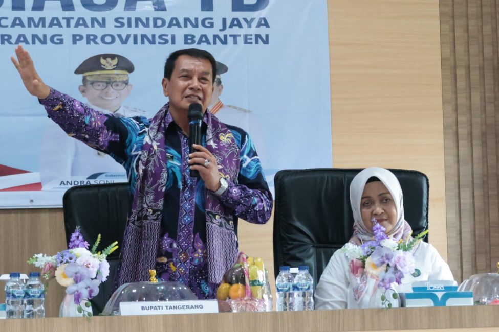IMG 20260820 WA0113