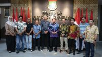 IMG 20260820 WA0228