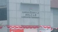 IMG 20260821 WA0127