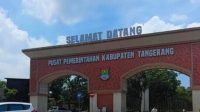 IMG 20260821 WA0143