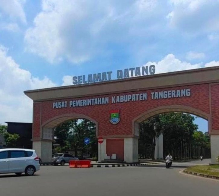 IMG 20260821 WA0143