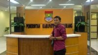 IMG 20260822 WA0002