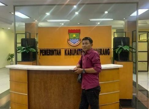IMG 20260822 WA0002