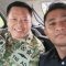 IMG 20260822 WA0057