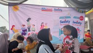 IMG 20260824 WA0148