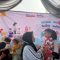 IMG 20260824 WA0148
