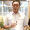 IMG 20260824 WA0245