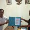 IMG 20260826 WA0082