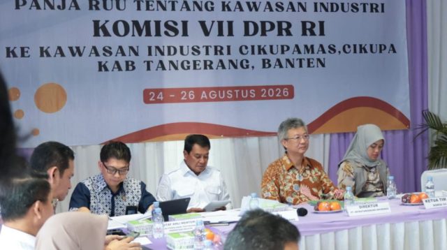 IMG 20260826 WA0176