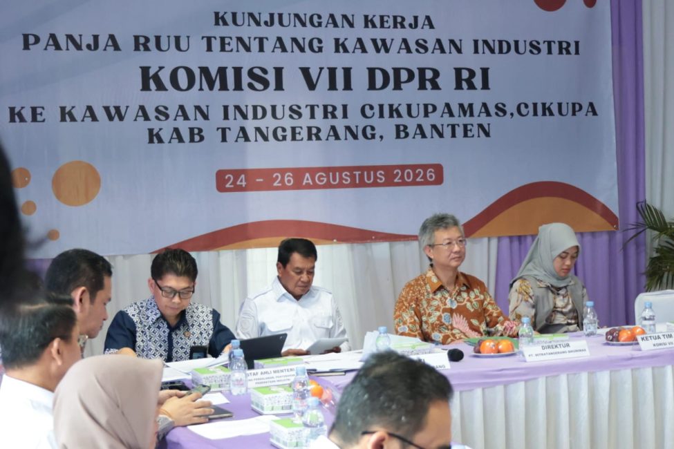 IMG 20260826 WA0176
