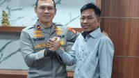 IMG 20260826 WA0204