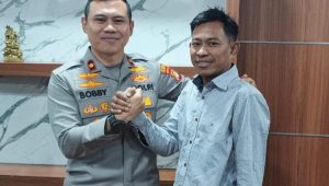IMG 20260826 WA0204
