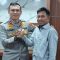 IMG 20260826 WA0204