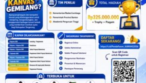 IMG 20260827 WA0150