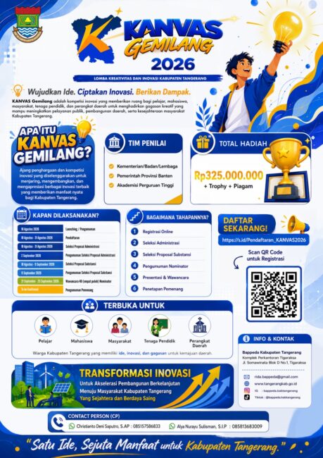 IMG 20260827 WA0150