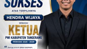 IMG 20260831 WA0084