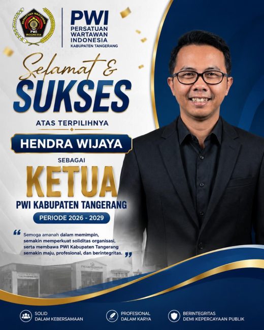 IMG 20260831 WA0084