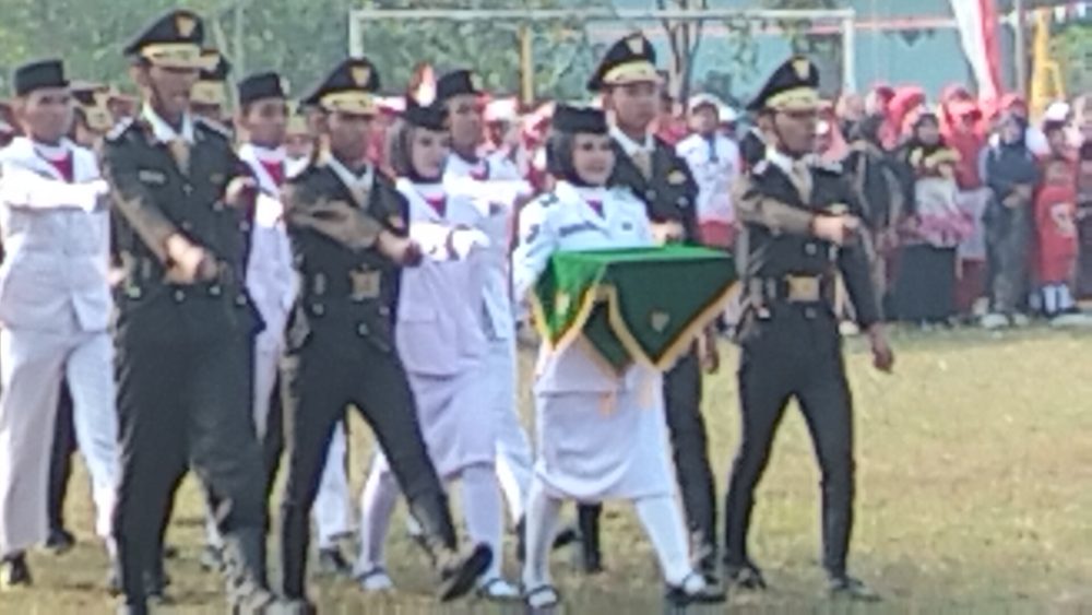 IMG20260817074805 01