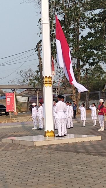 IMG20260817162644 01