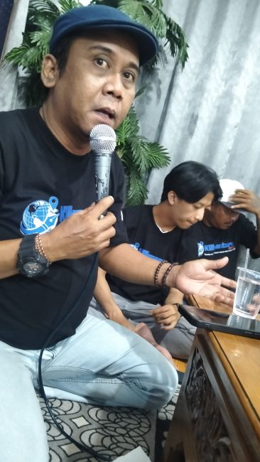 IMG20260822213725