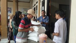 IMG20260831144456