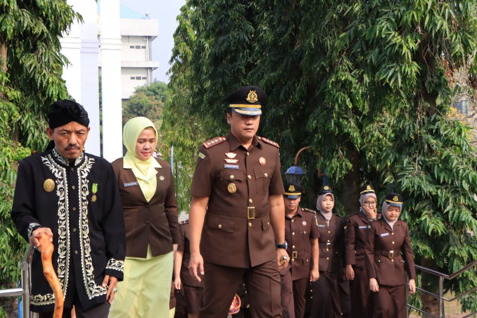 IMG 20260902 WA0096