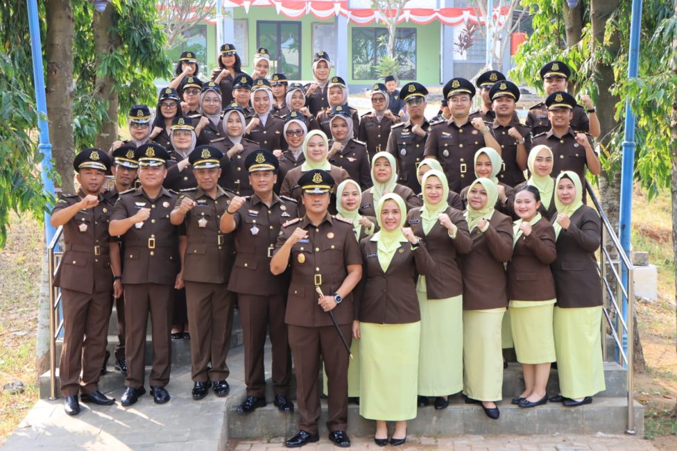 IMG 20260902 WA0101
