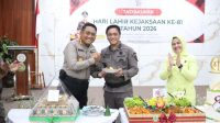 IMG 20260902 WA0121