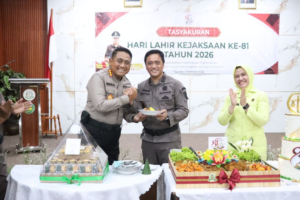 IMG 20260902 WA0121