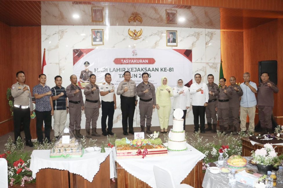IMG 20260902 WA0122