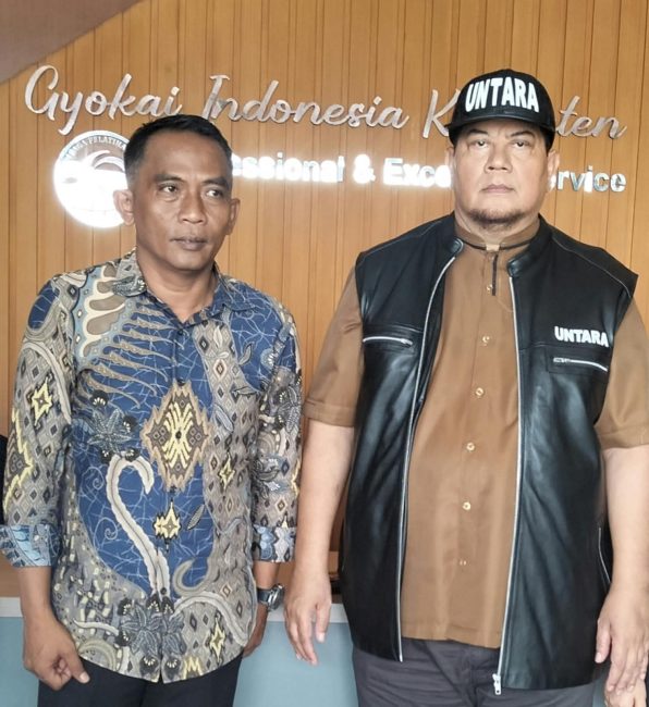 IMG 20260902 WA0130