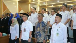 IMG 20260902 WA0135