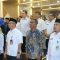 IMG 20260902 WA0135