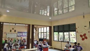 IMG 20260903 WA0046
