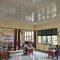 IMG 20260903 WA0046