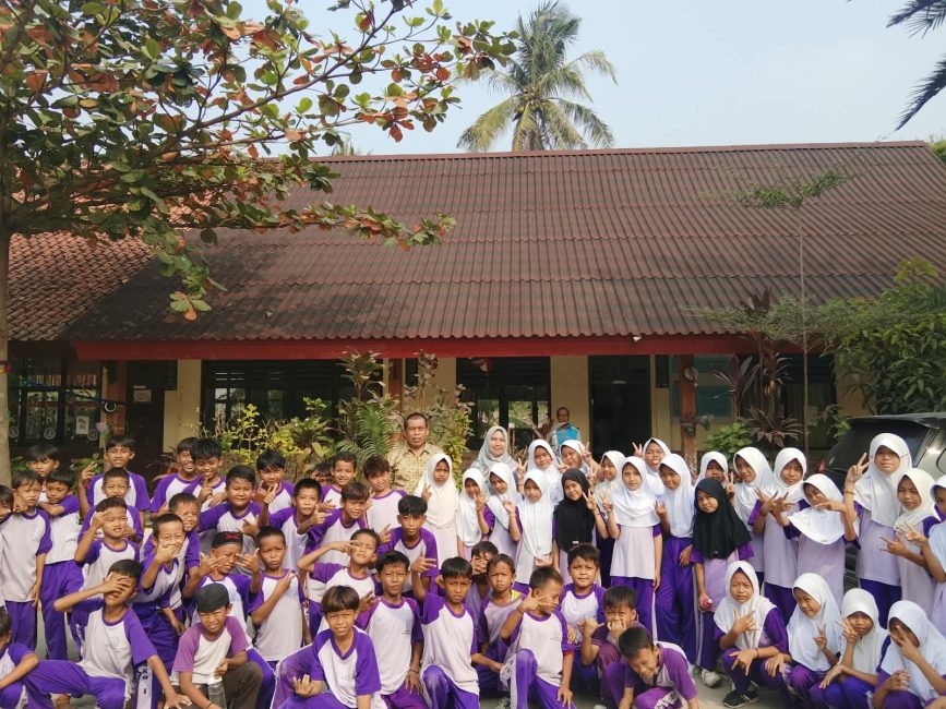 IMG 20260903 WA0047