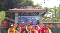 IMG 20260906 WA0216