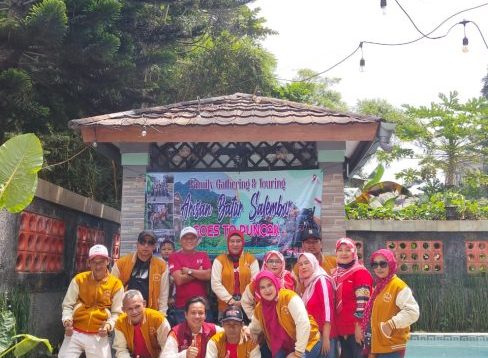 IMG 20260906 WA0216
