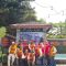 IMG 20260906 WA0216