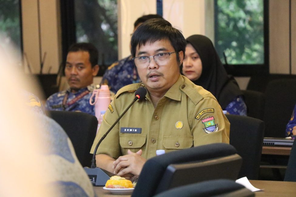 IMG 20260921 WA0115