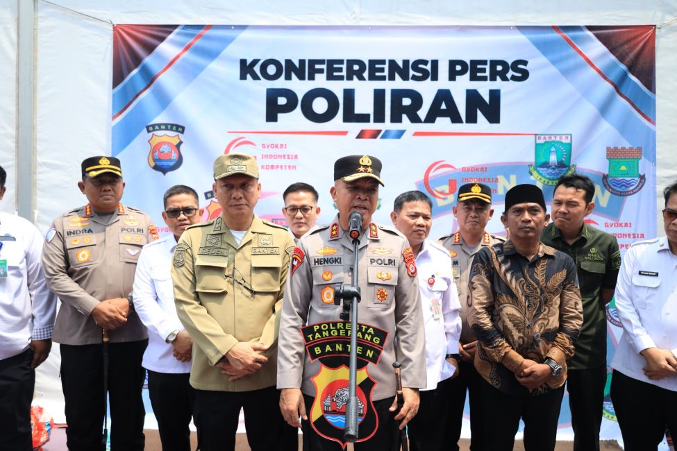 IMG 20260923 WA0147